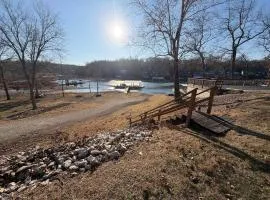 Spring Valley Blue 3BR Lake View Home