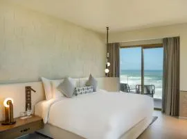 STORY Le Carrousel Rabat