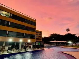 Brisas das Falésias