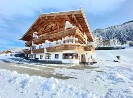 Landhaus Marchfeld Top 1