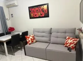 The Nest da Tranquilidade