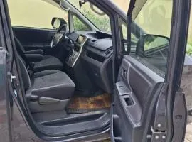 Travelboizgroup Car Rental and