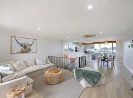 Ocean Views Coastal Retreat - Bunbury