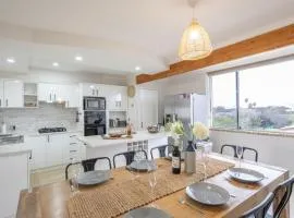 Ocean Views Coastal Retreat - Bunbury