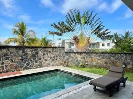 Mont Choisy Residence