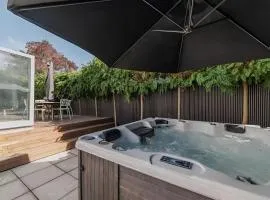 The Somerfield Grand Residence