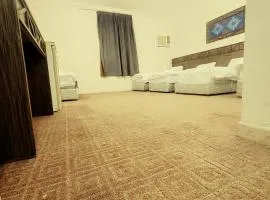 منازل الزائرين3