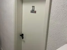 GP - modernes übernachten in unseren Unterkünften