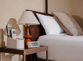 3 min JR Near Tokyo Skytree Asakusa Shinjuku Sea Heim