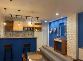Apartamento ,pelourinho