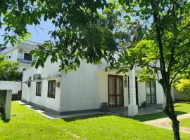Glen Villa Holiday Home - Galle
