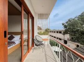 Cannella Suites Ubud - Ubud Center Prime Location