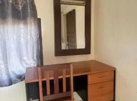 เรียวกังเฮ้า