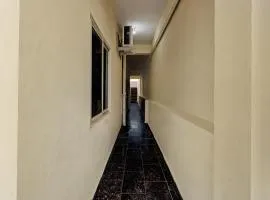 Hotel O AYWA STAYINN