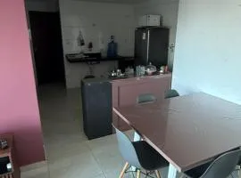 Apartamento Fest Verão