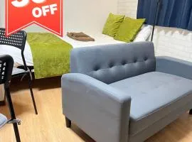 Prevoyance前原中央