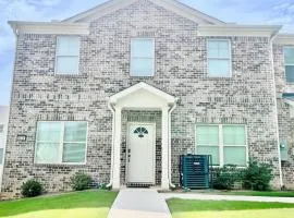 The Aristocrat's Abode