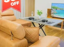 糸島リトリートヴィラ芥屋