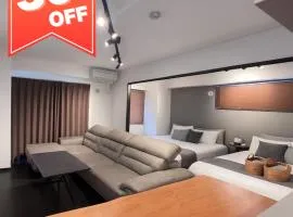 サンコート月寒中央通