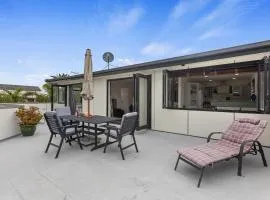 Beach Haven - Papamoa Beach Escape