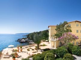 Apartments Belvedere - by Liburnia Hotels & Villas