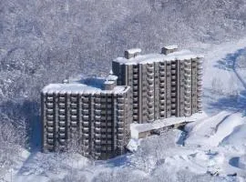 One Niseko Resort Towers