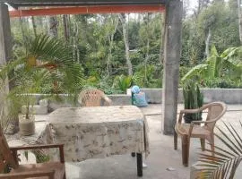 Dreams home estate stay coorg