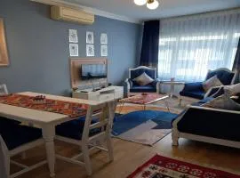 Emirhan Guesthouse & Suites