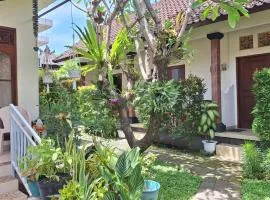 Jepun Bali Homestay Sanur