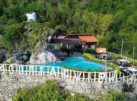 Cat Ba Mountain View Homestay