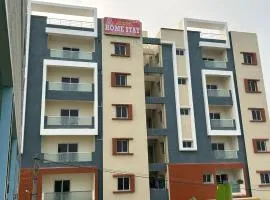 Sri Lakshmi Narayana Nivas Home Stay