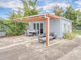 Auckland Urban Escape - Central, Connected & Comfy