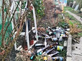 Apartment New Renovated Room Salvador BA