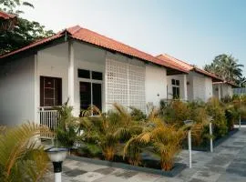 Fenna Resort And Spa, coorg