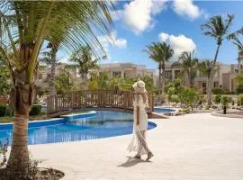 Hawana Salalah - Private Studio with mountain view & Outdoor pool