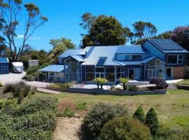 Skyescape on Northshore