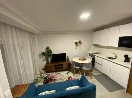 Aveiro Studio Alboi