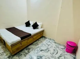 Flats in city center, next to NEXUS MALL