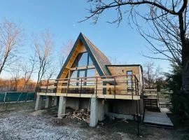 IezerVenture Cabins - Chiang Rai