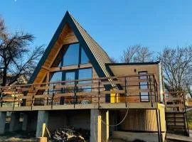 IezerVenture Cabins - Phuket