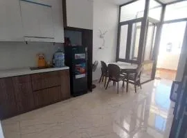 Btt95 Himlam Vạn Phúc Hà Đông Hà Nội