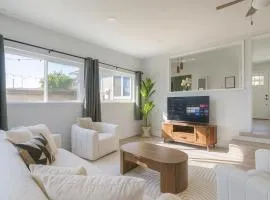 The Mills Retreat in Whittier Near Disney