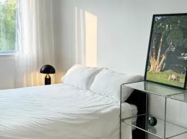 'OCASO' Kumho Station 8 minutes,Free Late Check-out,Pets OK,Gangnam, Itaewon, Dongdaemun, Jongno, Yongsan 20 minutes