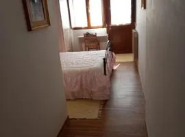 La Casa di Rossella - pernottamento senza colazione