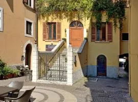 Antico Palazzo Signorile