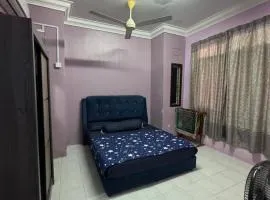 H&R Homestay