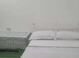 Poroy Pogi Coconut farm Private pool resort