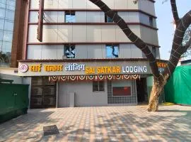 Sai Satkar Lodging