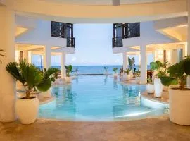 ZAN Tropical Jambiani Beach