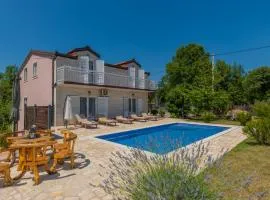 Villa Ivana-Makarska by Villas Guide